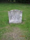image of grave number 249907